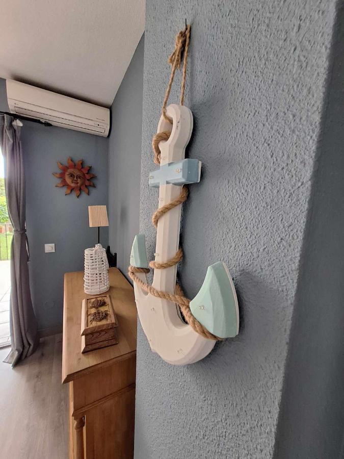 "La Cornisa" - Apartamentos Budha - #Playacarihuela #Ampliaterraza #Paz #Naturaleza Torremolinos Exteriör bild