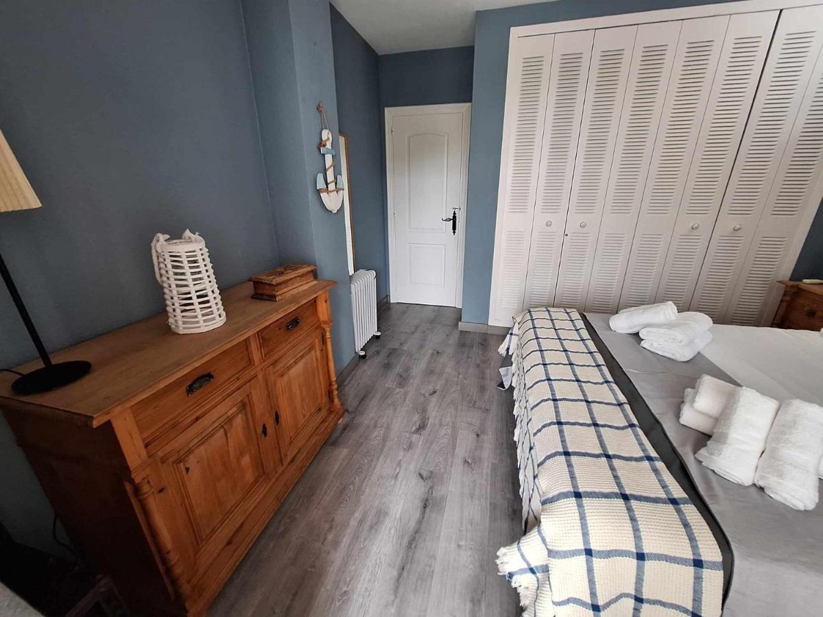 "La Cornisa" - Apartamentos Budha - #Playacarihuela #Ampliaterraza #Paz #Naturaleza Torremolinos Exteriör bild