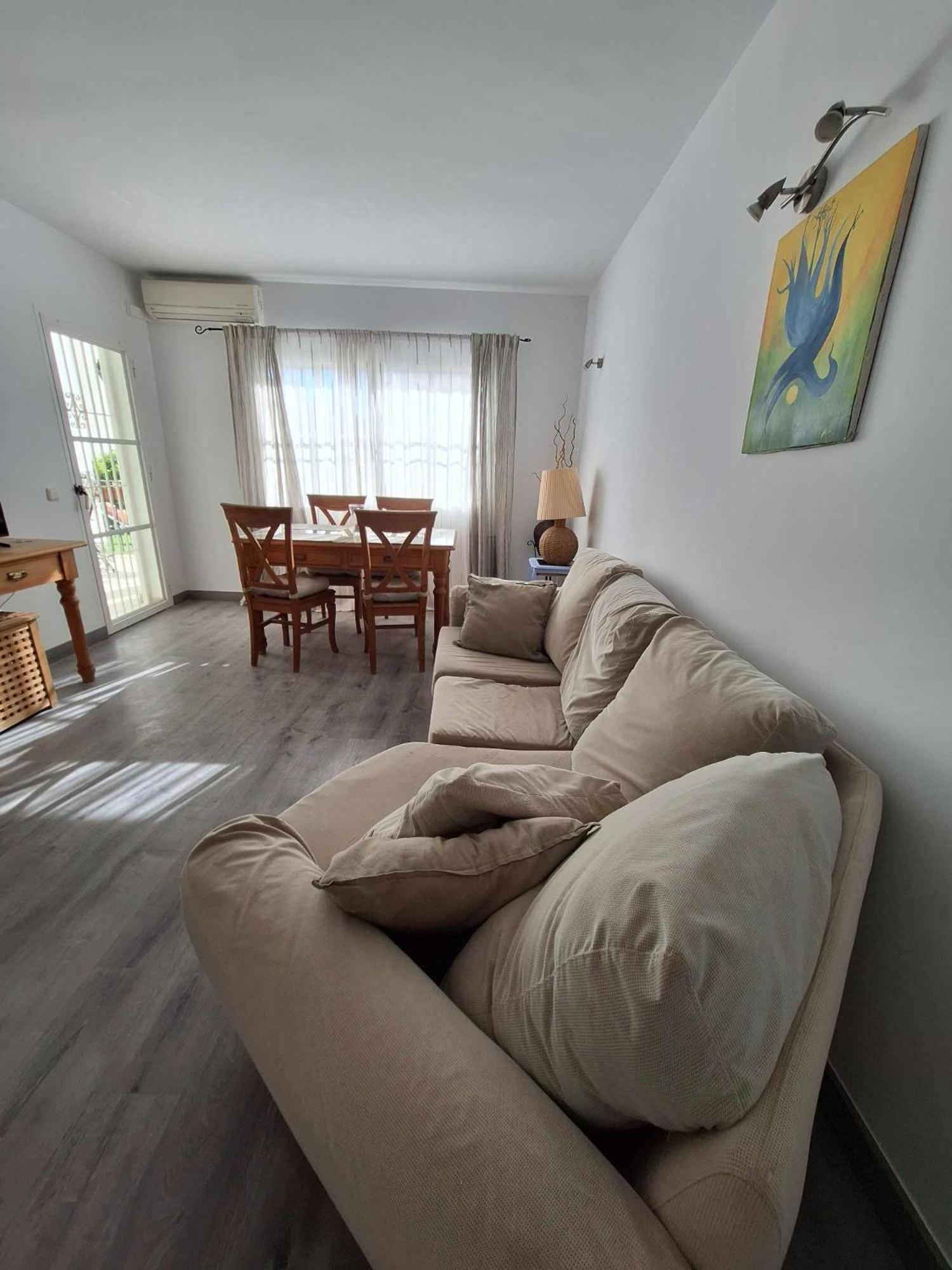"La Cornisa" - Apartamentos Budha - #Playacarihuela #Ampliaterraza #Paz #Naturaleza Torremolinos Exteriör bild