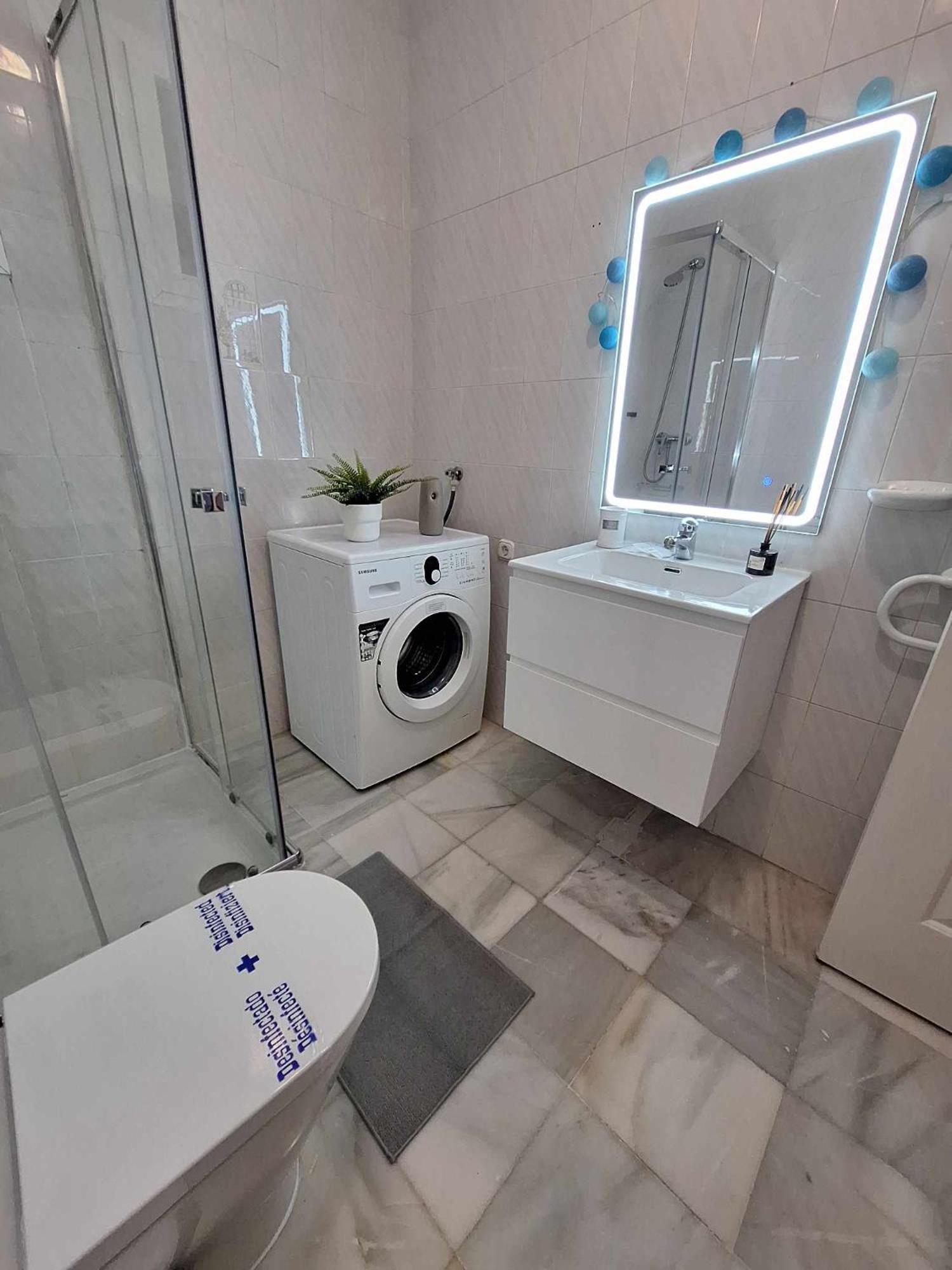 "La Cornisa" - Apartamentos Budha - #Playacarihuela #Ampliaterraza #Paz #Naturaleza Torremolinos Exteriör bild