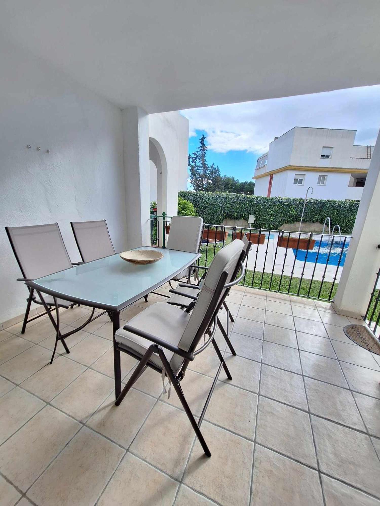 "La Cornisa" - Apartamentos Budha - #Playacarihuela #Ampliaterraza #Paz #Naturaleza Torremolinos Exteriör bild