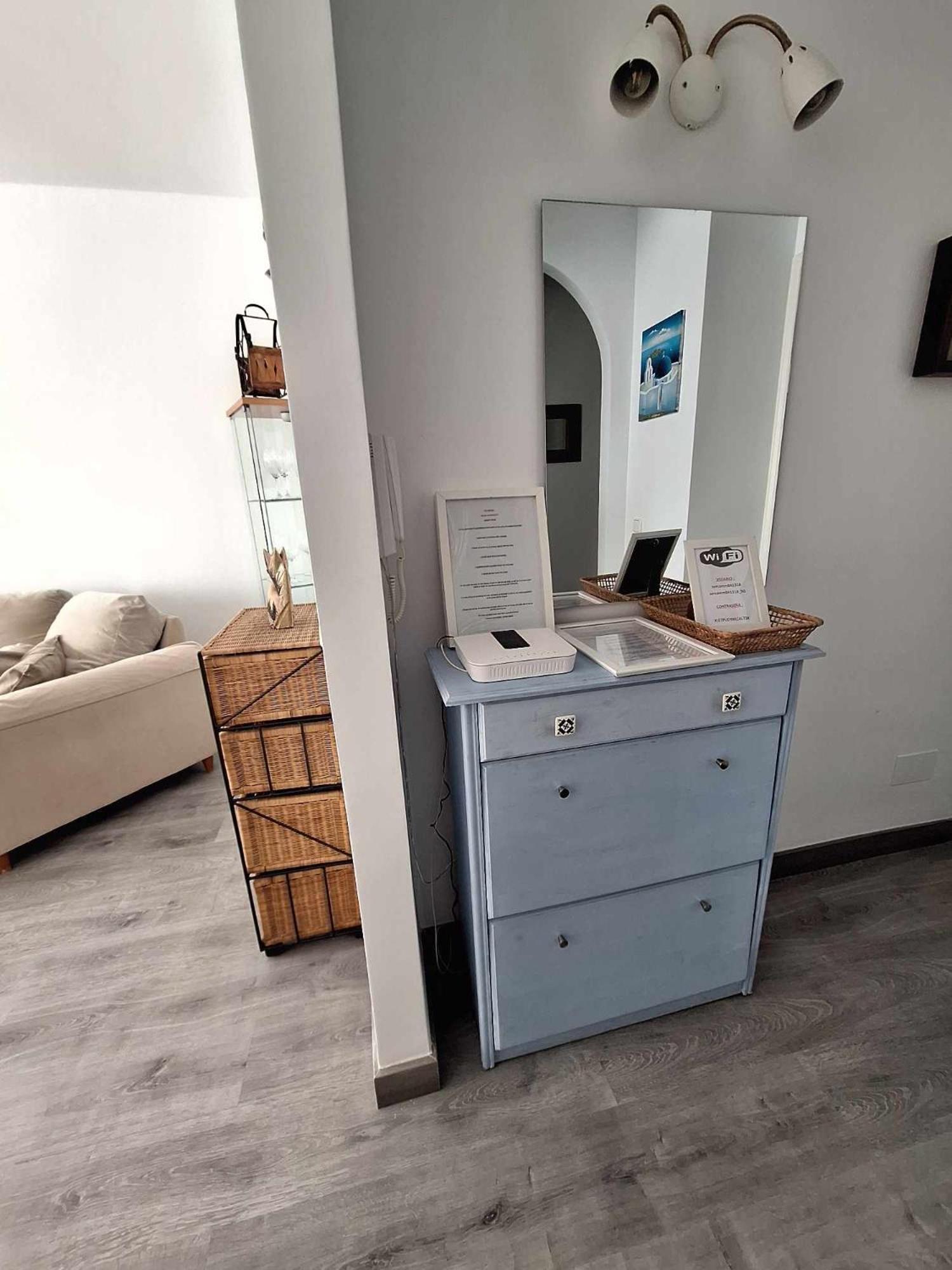 "La Cornisa" - Apartamentos Budha - #Playacarihuela #Ampliaterraza #Paz #Naturaleza Torremolinos Exteriör bild