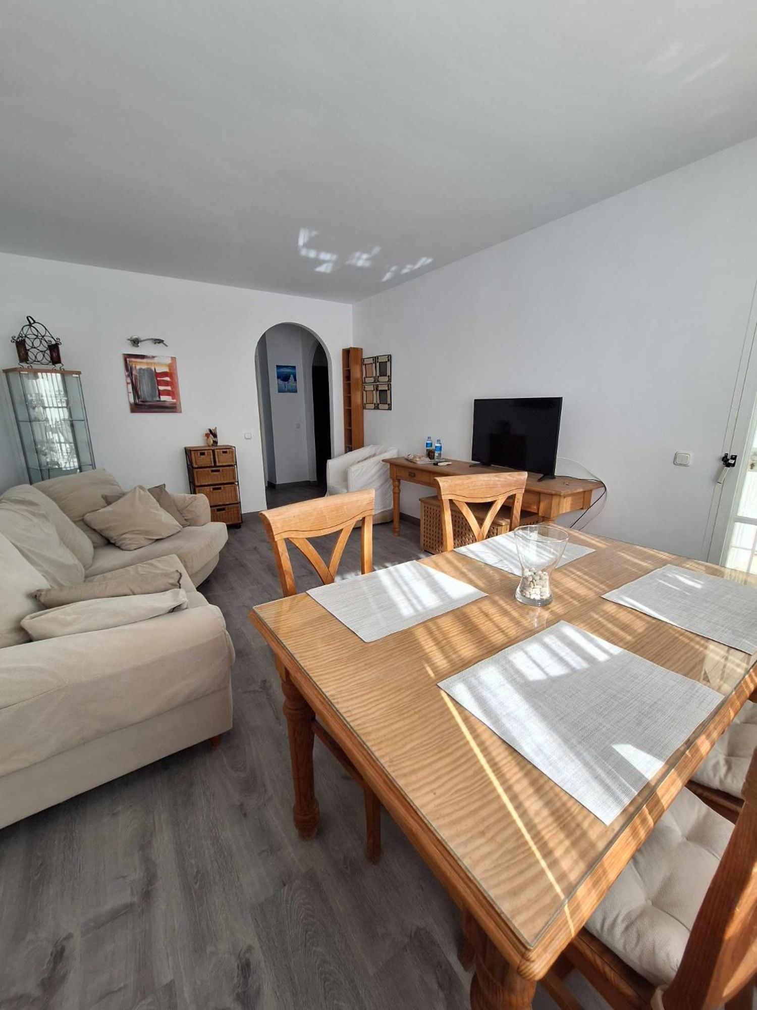 "La Cornisa" - Apartamentos Budha - #Playacarihuela #Ampliaterraza #Paz #Naturaleza Torremolinos Exteriör bild