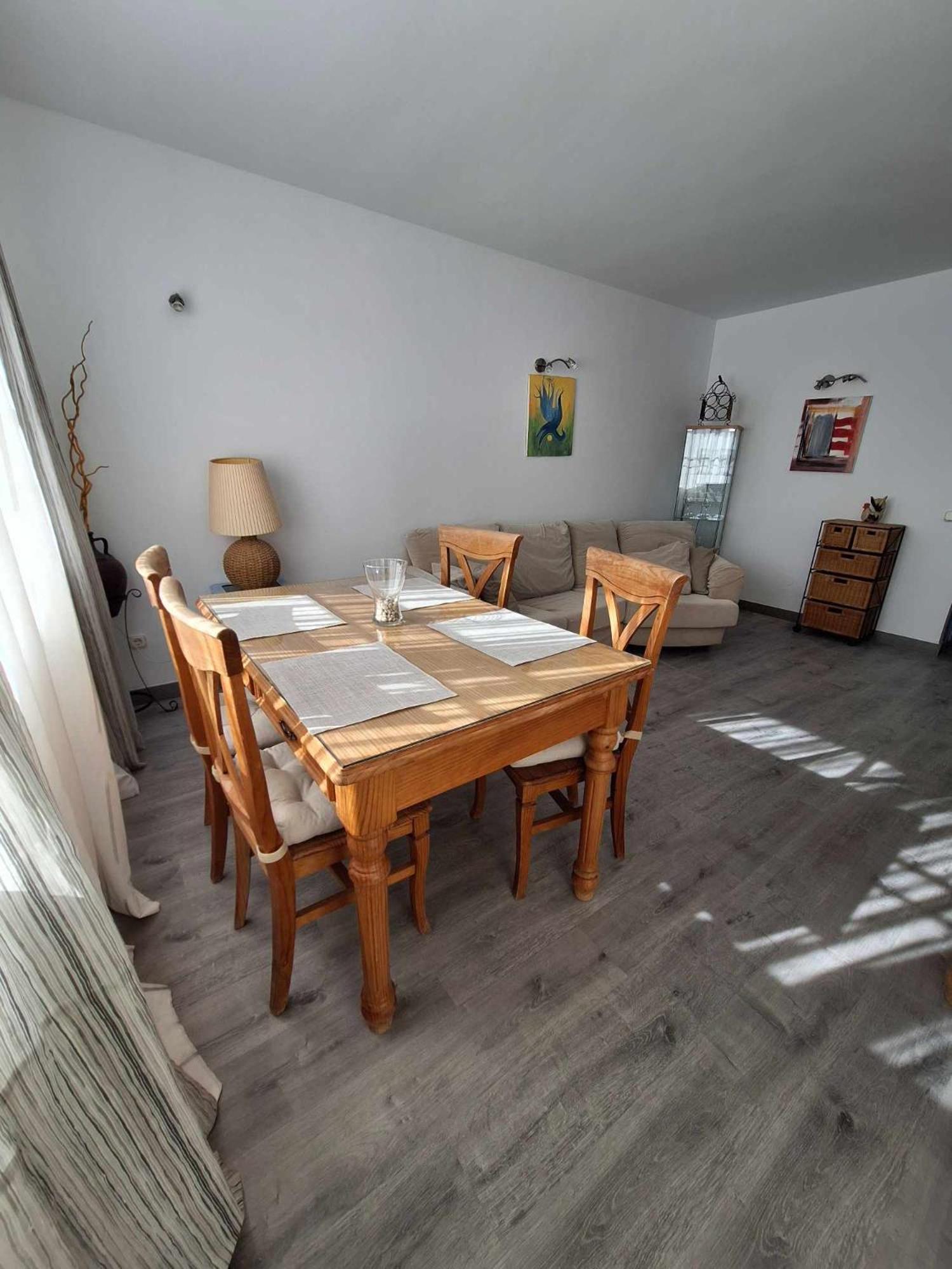 "La Cornisa" - Apartamentos Budha - #Playacarihuela #Ampliaterraza #Paz #Naturaleza Torremolinos Exteriör bild