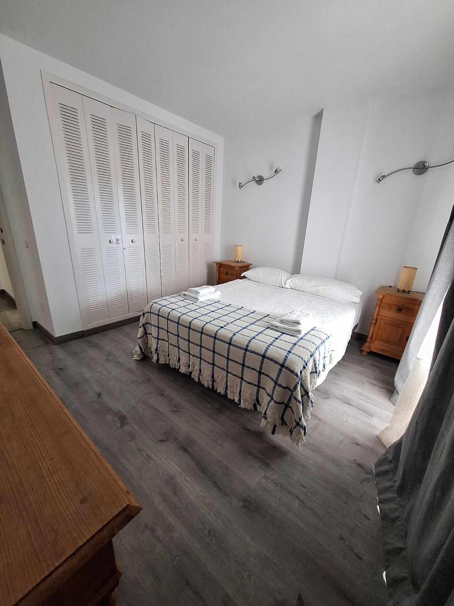 "La Cornisa" - Apartamentos Budha - #Playacarihuela #Ampliaterraza #Paz #Naturaleza Torremolinos Exteriör bild