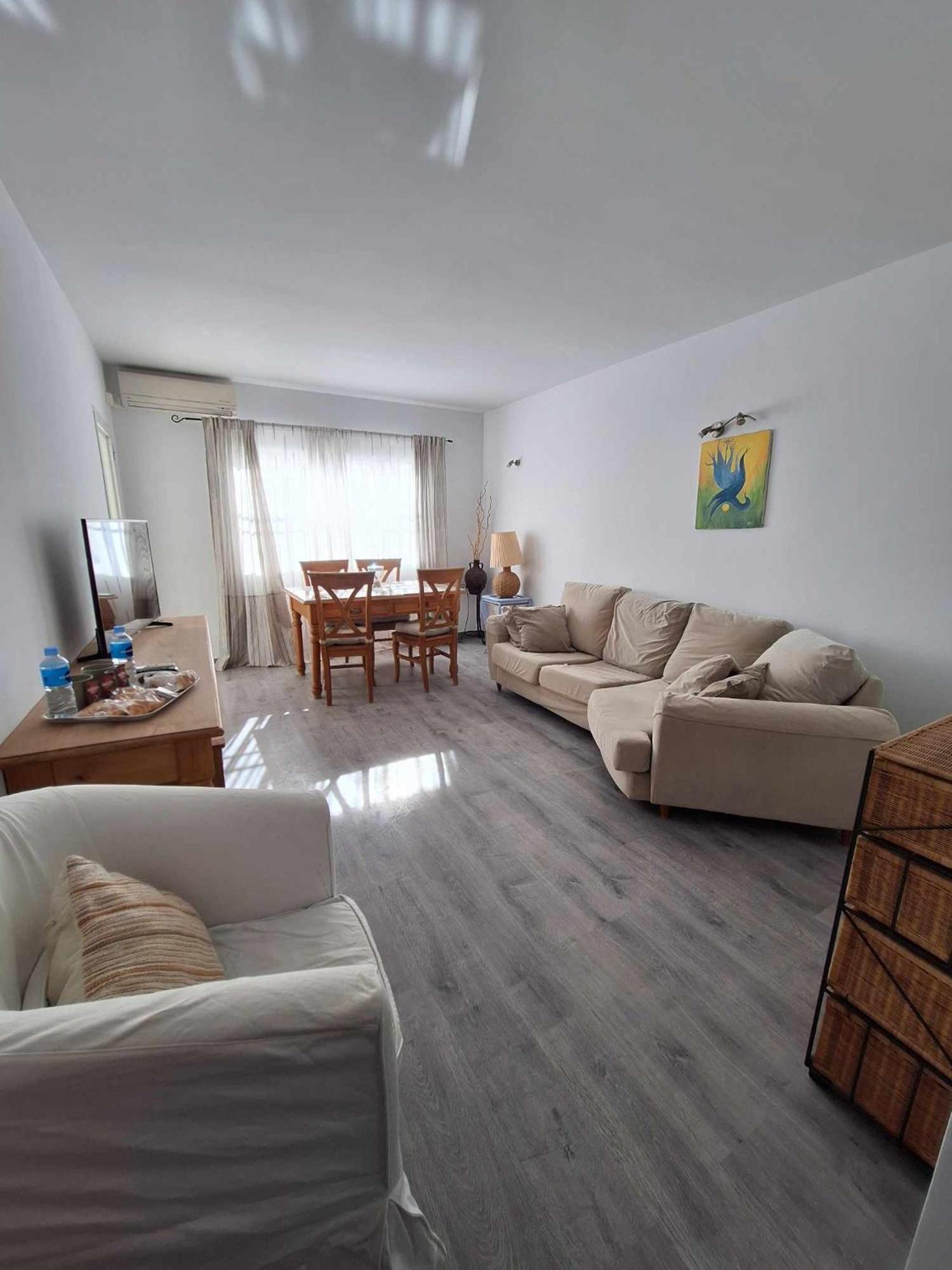 "La Cornisa" - Apartamentos Budha - #Playacarihuela #Ampliaterraza #Paz #Naturaleza Torremolinos Exteriör bild