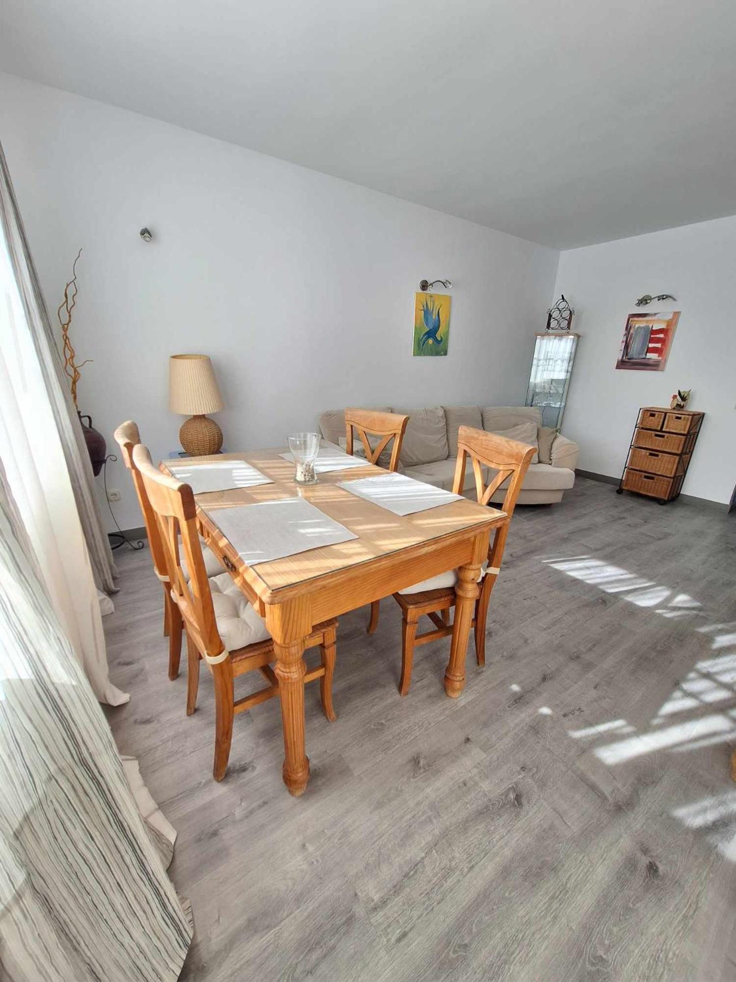 "La Cornisa" - Apartamentos Budha - #Playacarihuela #Ampliaterraza #Paz #Naturaleza Torremolinos Exteriör bild