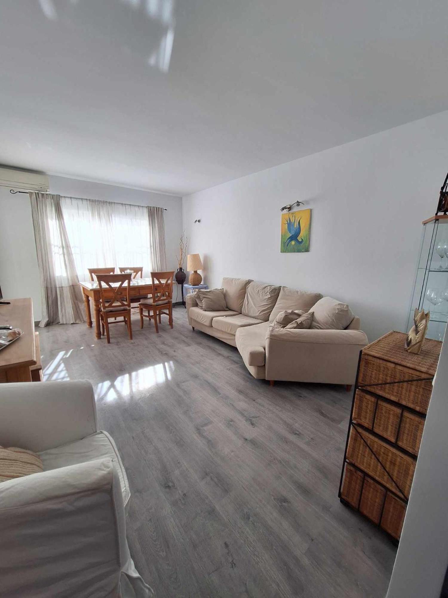 "La Cornisa" - Apartamentos Budha - #Playacarihuela #Ampliaterraza #Paz #Naturaleza Torremolinos Exteriör bild