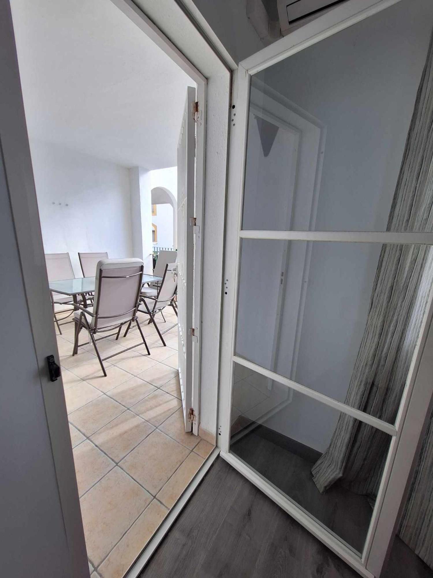 "La Cornisa" - Apartamentos Budha - #Playacarihuela #Ampliaterraza #Paz #Naturaleza Torremolinos Exteriör bild