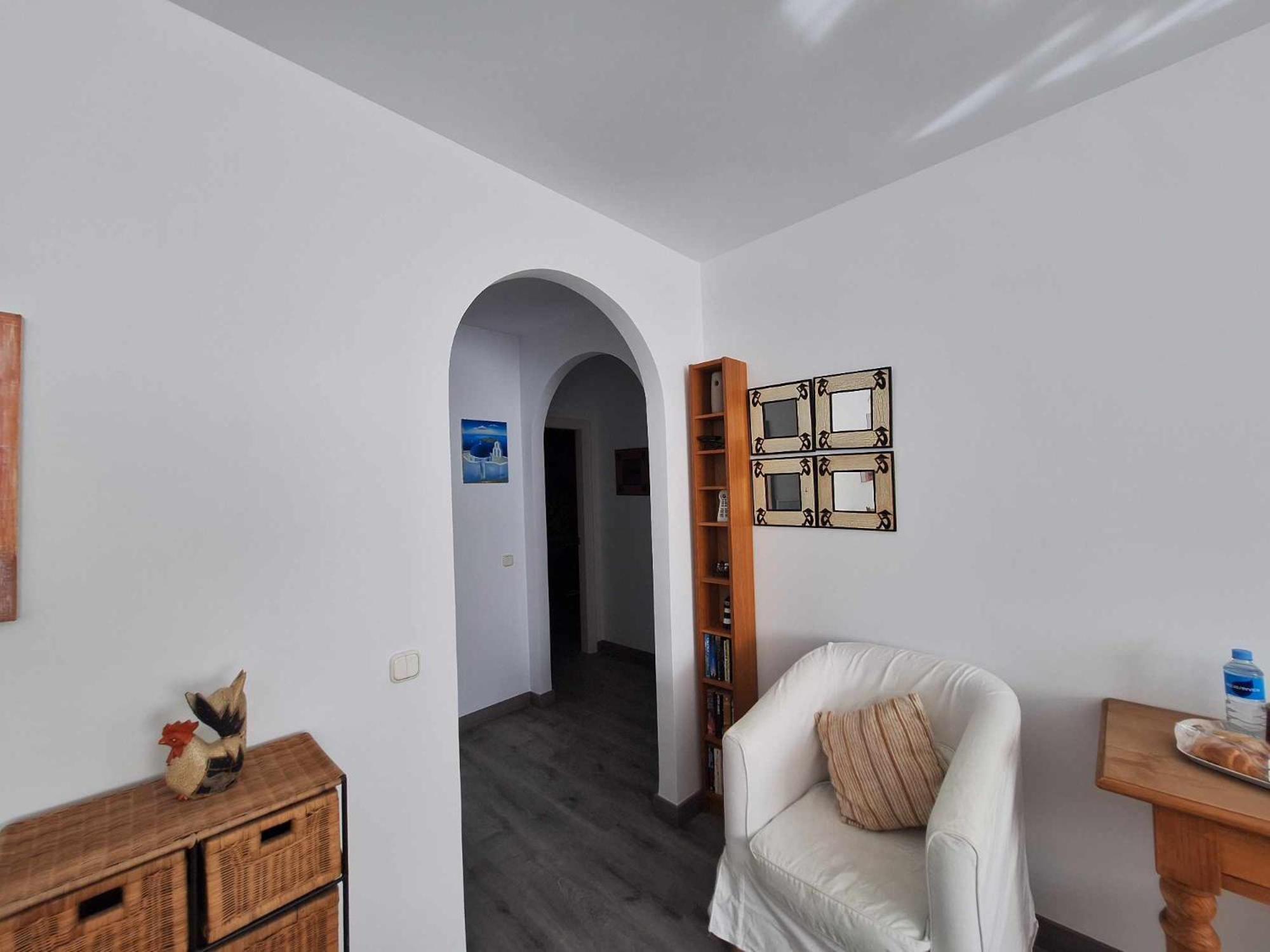 "La Cornisa" - Apartamentos Budha - #Playacarihuela #Ampliaterraza #Paz #Naturaleza Torremolinos Exteriör bild