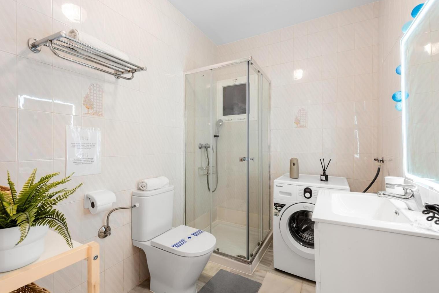 "La Cornisa" - Apartamentos Budha - #Playacarihuela #Ampliaterraza #Paz #Naturaleza Torremolinos Exteriör bild
